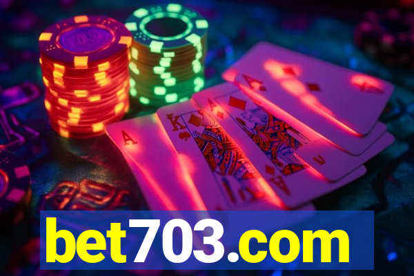 bet703.com