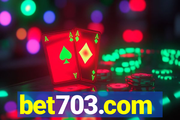 bet703.com