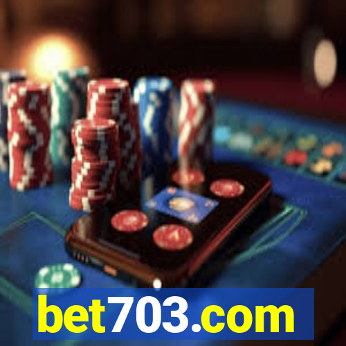 bet703.com