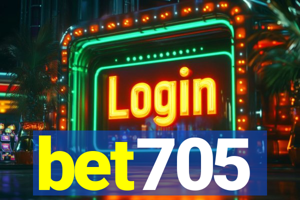 bet705
