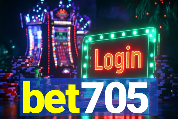 bet705
