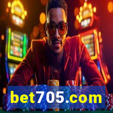 bet705.com