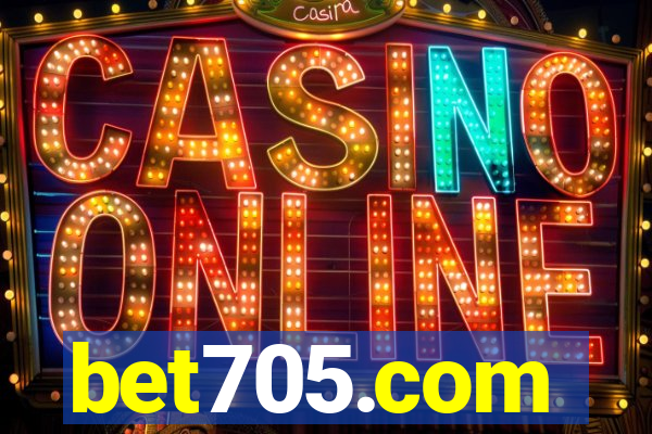 bet705.com