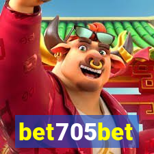 bet705bet