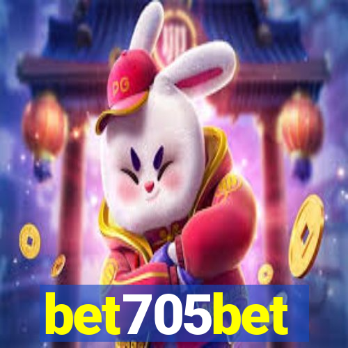 bet705bet