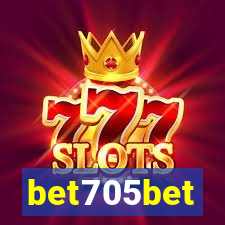 bet705bet
