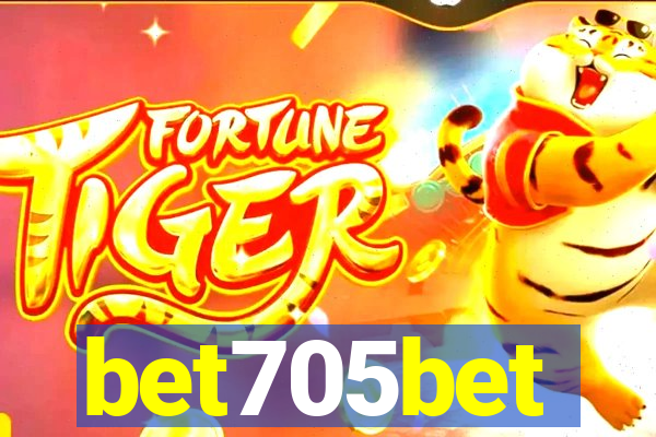 bet705bet