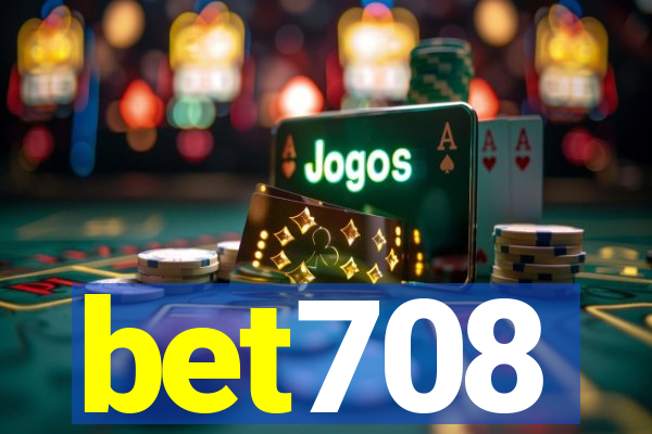 bet708