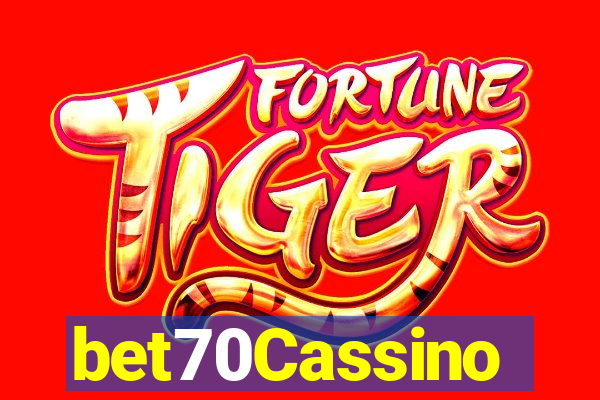 bet70Cassino