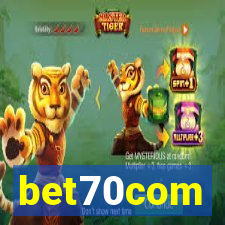 bet70com