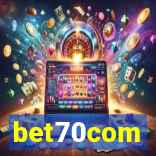 bet70com