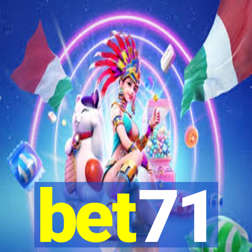bet71
