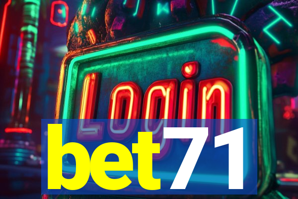 bet71