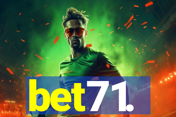 bet71.