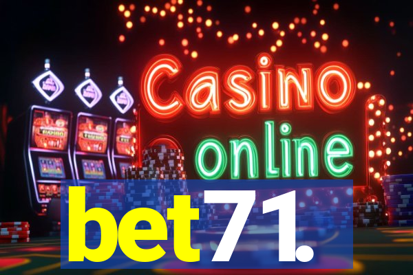 bet71.