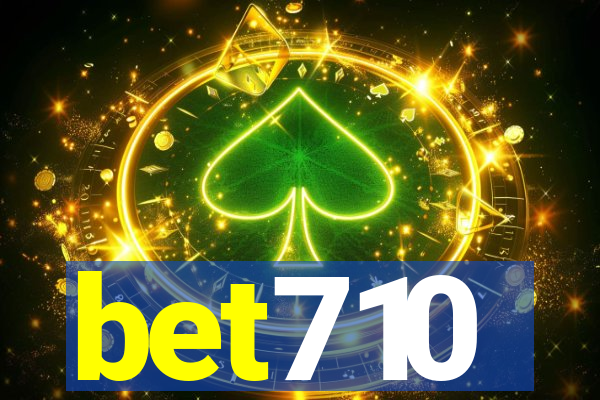 bet710