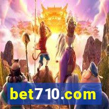 bet710.com