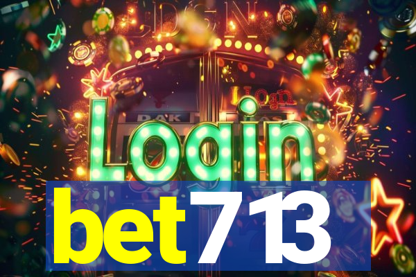 bet713