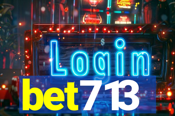 bet713