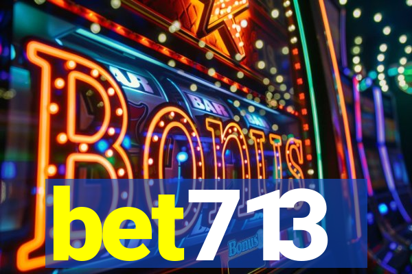 bet713