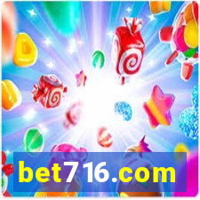 bet716.com