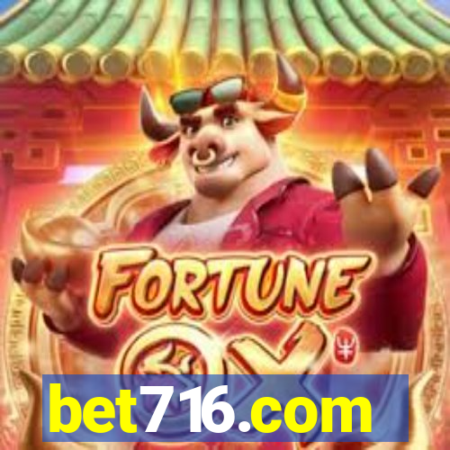bet716.com