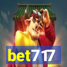 bet717