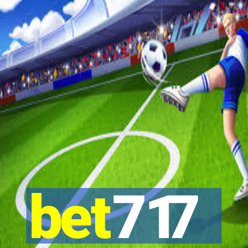 bet717