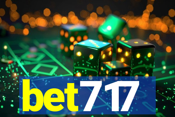 bet717