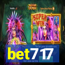 bet717