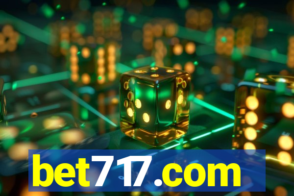bet717.com