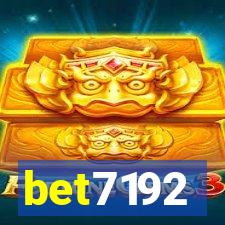 bet7192