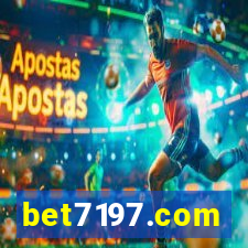 bet7197.com
