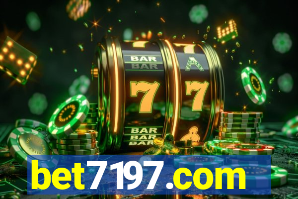 bet7197.com