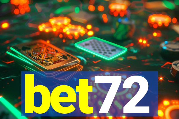 bet72