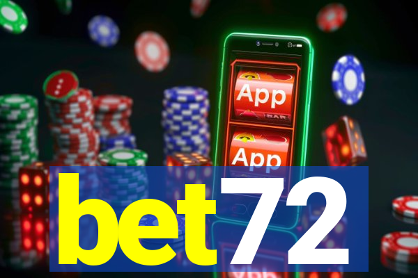 bet72