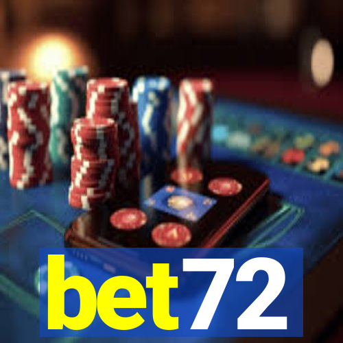 bet72