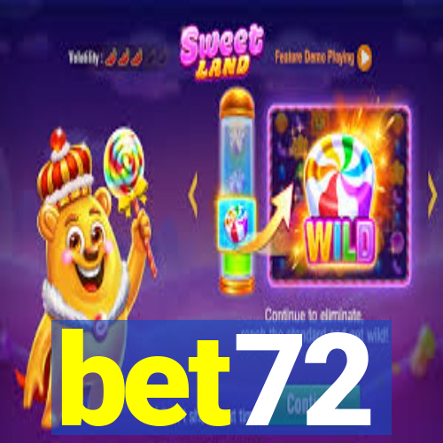 bet72