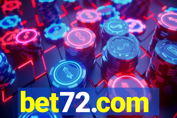 bet72.com