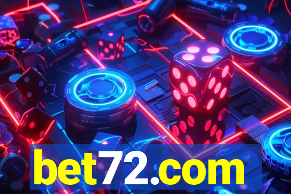bet72.com