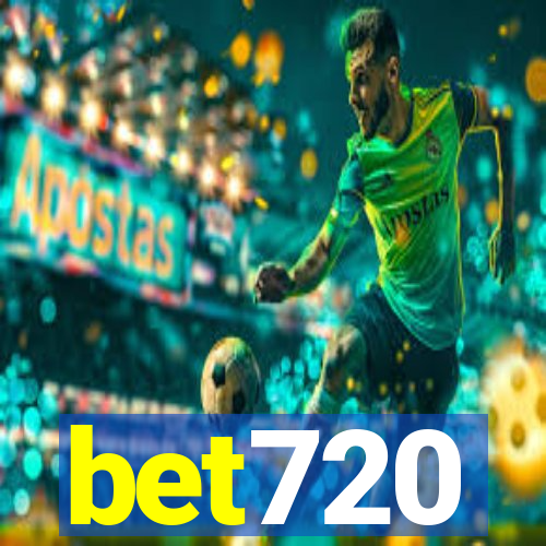bet720