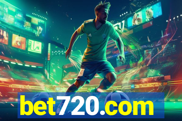 bet720.com