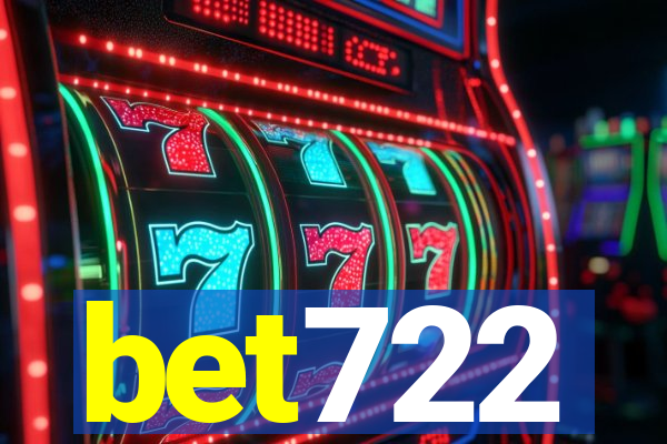 bet722