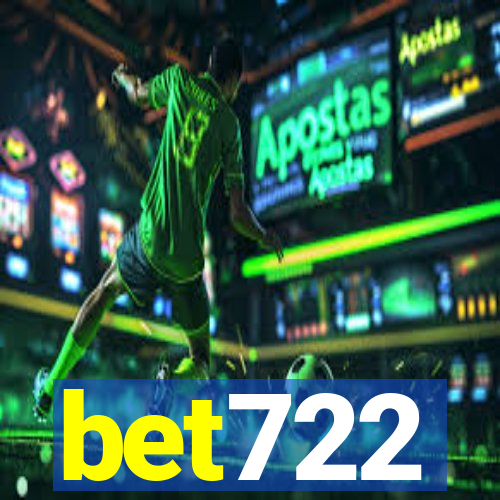 bet722