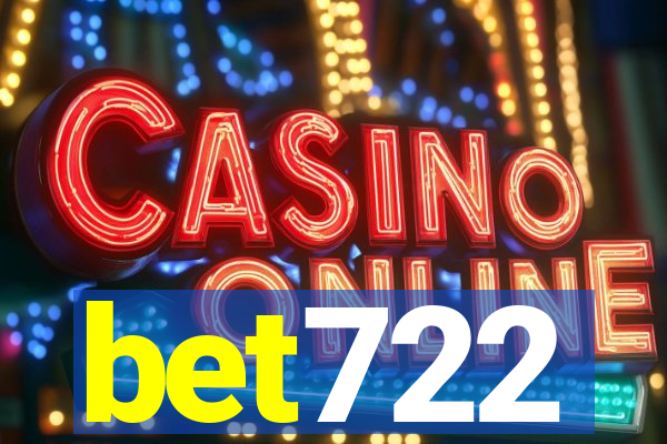 bet722