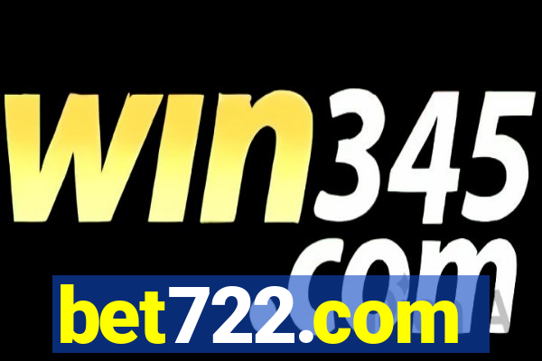 bet722.com