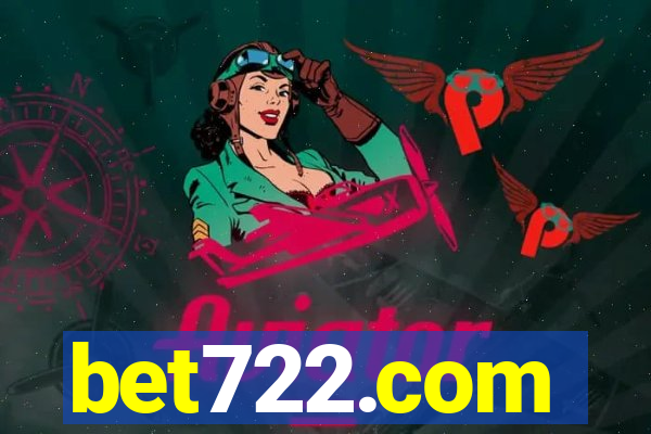 bet722.com