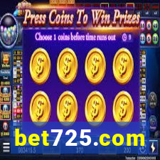 bet725.com