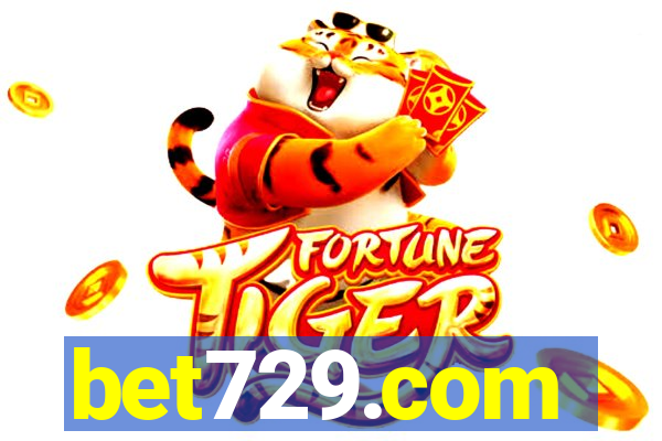 bet729.com