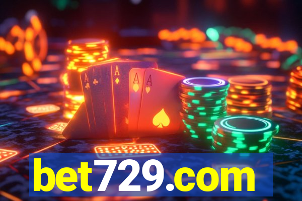 bet729.com